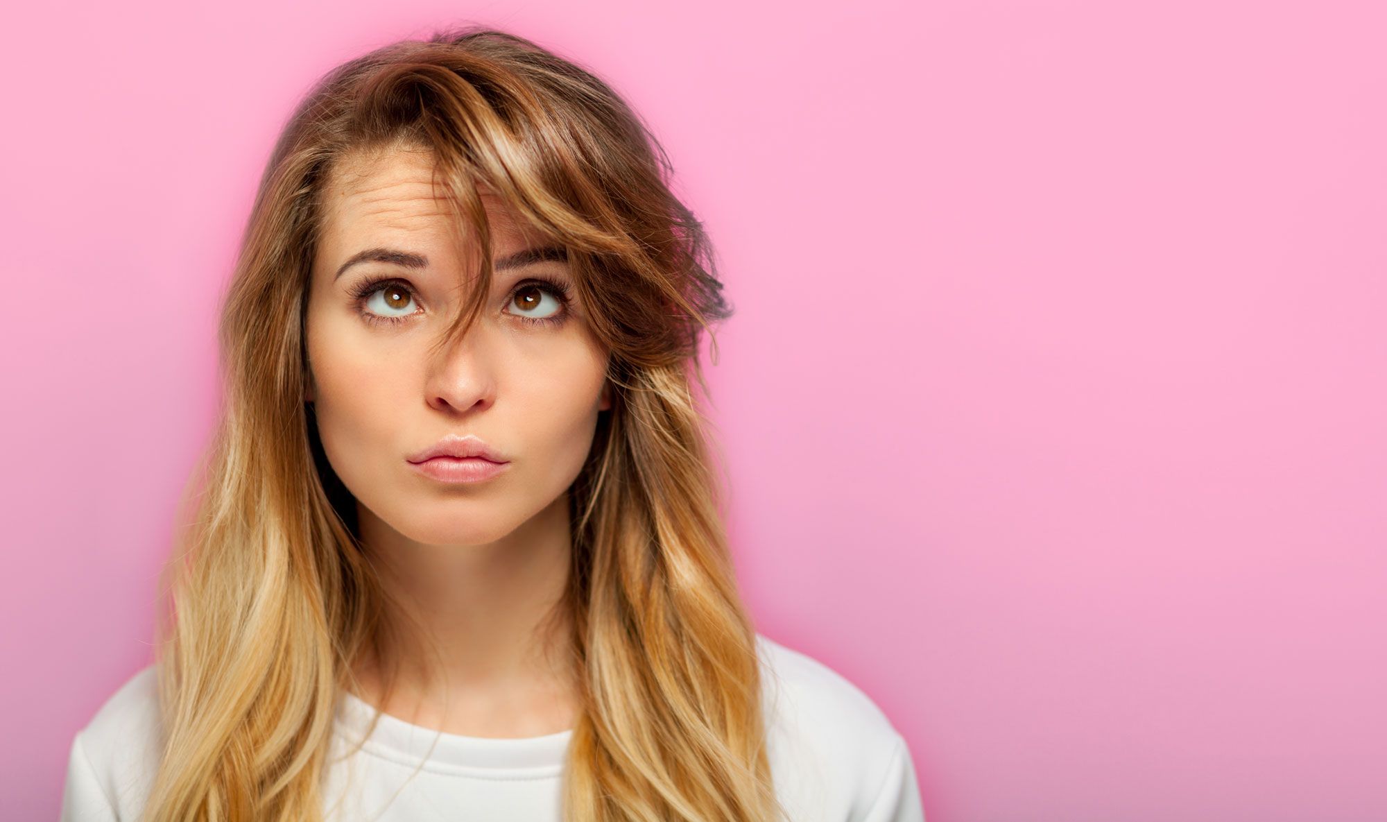 Perch&eacute; usare lo shampoo secco | Batist
