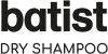 Batist Dry Shampoo