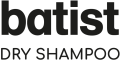 Batist Dry Shampoo